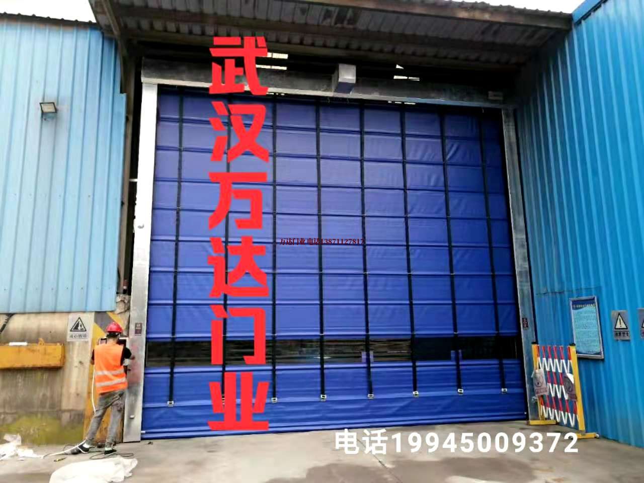 海淀管道长距离内部清洗自来水管道清洗管道清洗